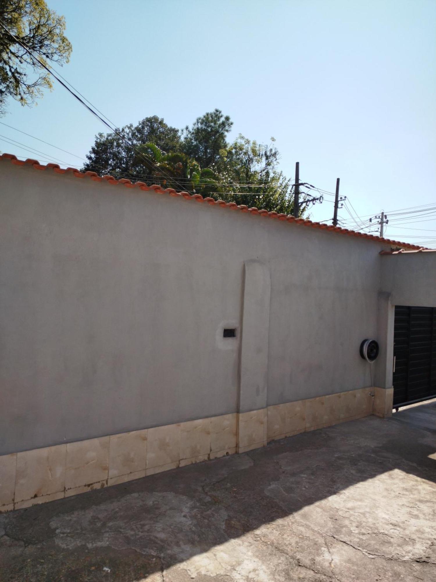 Casa Para Temporada Villa Resende Exterior foto